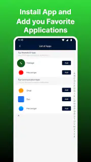 See Deleted Messages screenshot 5