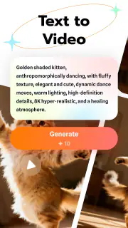 SeeGen AI: Seedance 2.0 & 2.5 screenshot 3