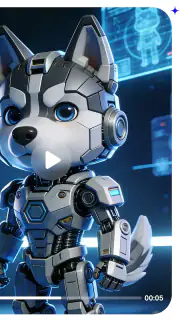 SeeGen AI: Seedance 2.0 & 2.5 screenshot 6