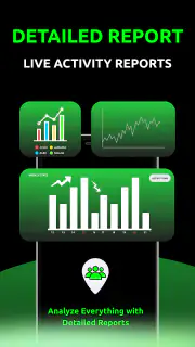 SeeLog screenshot 5