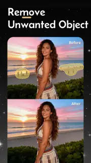 SelfyzAI: AI Video Generator screenshot 6