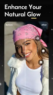 SelfyzAI: AI Video Generator screenshot 7