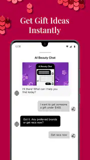 Sephora: Buy Makeup & Skincare screenshot 5