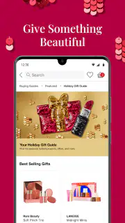 Sephora: Buy Makeup & Skincare screenshot 6