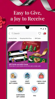 Sephora: Buy Makeup & Skincare screenshot 7