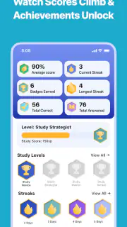 ServSafe | Practice Test 2026 screenshot 5