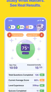 ServSafe | Practice Test 2026 screenshot 7