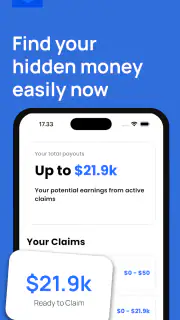 Settle: Class Actions screenshot 1