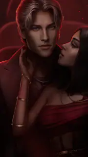 Seven Hearts Stories screenshot 6
