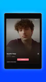 Shazam: Find Music & Concerts screenshot 7