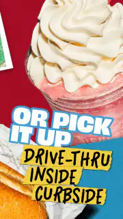 Sheetz Food Delivery & Rewards screenshot 2