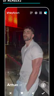 Sheytoon screenshot 2
