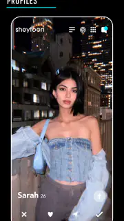 Sheytoon screenshot 3