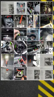 ShiftLock screenshot 4