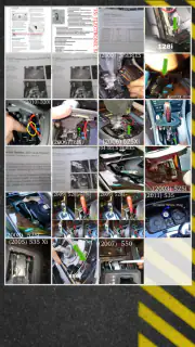 ShiftLock screenshot 5