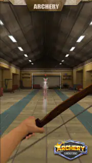 Shooting Archery screenshot 3