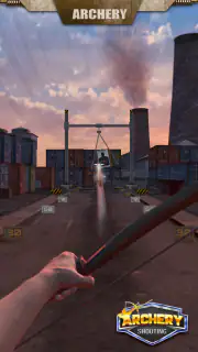 Shooting Archery screenshot 5