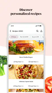ShopRite: Groceries & Savings screenshot 4