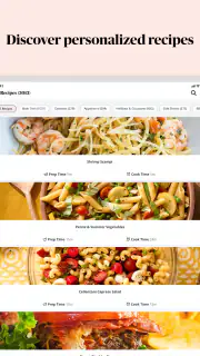 ShopRite: Groceries & Savings screenshot 8