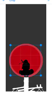 Shortcut Maker screenshot 7