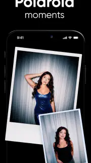 Shots - AI Photo & Video Maker screenshot 3