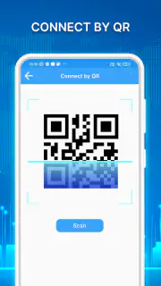 Show Wifi Password: Wifi List screenshot 8