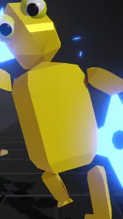 Shuriken Cut screenshot 2
