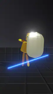 Shuriken Cut screenshot 4