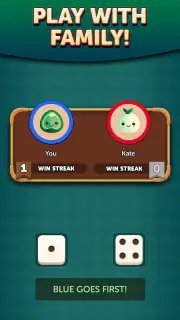Shut The Box screenshot 2