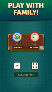 Shut The Box screenshot 6