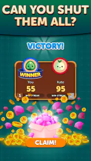 Shut The Box screenshot 8