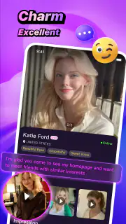 Shxging screenshot 8