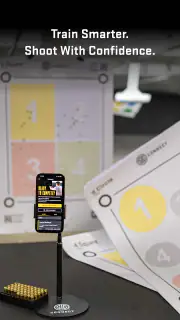 SIG CONNECT screenshot 6