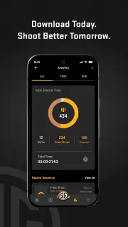 SIG CONNECT screenshot 7