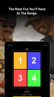 SIG CONNECT screenshot 8