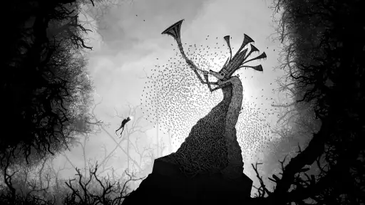 SILT screenshot 4