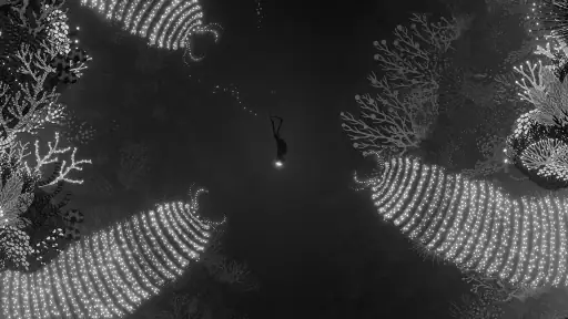SILT screenshot 5