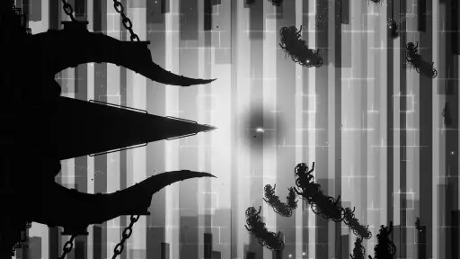 SILT screenshot 6