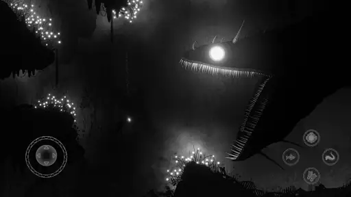 SILT screenshot 8