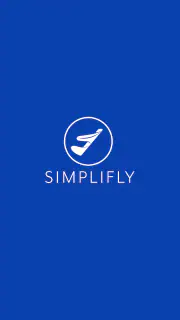 SimpliFly: Fly with Confidence screenshot 1