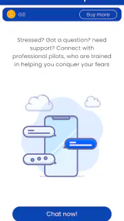 SimpliFly: Fly with Confidence screenshot 5