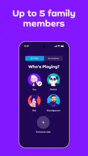 Simply Piano: Learn Piano Fast screenshot 5