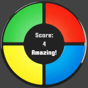 Single Tap Games screenshot 2