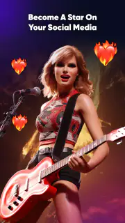 SingUp: AI Music Generator screenshot 5