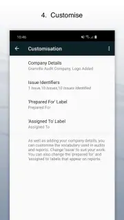 Site Audit Pro screenshot 4