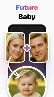 Sivu - AI Face Photo Video App screenshot 4