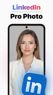 Sivu - AI Face Photo Video App screenshot 5