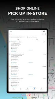Skechers screenshot 8