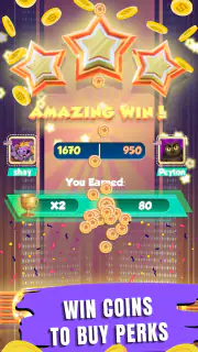 SkeeBoost: Ball Arcade Game screenshot 7