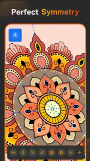 Sketch Pro: Draw & Create Art screenshot 6
